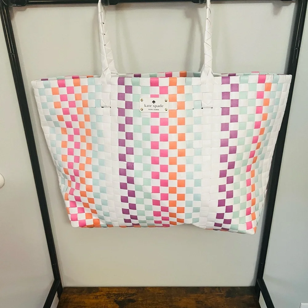 kate spade kate spade